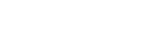 Vext Labs